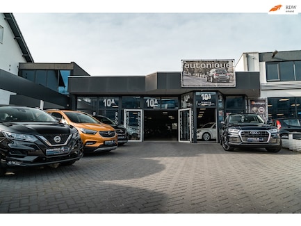 SEAT Ibiza 0