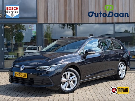 Volkswagen Golf 0