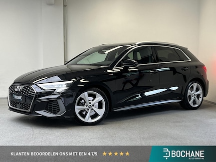 Audi A3 0