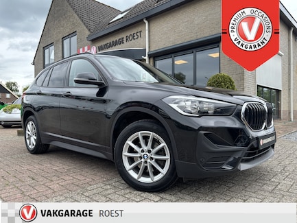 BMW X1 0