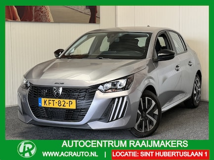 Peugeot 208 0