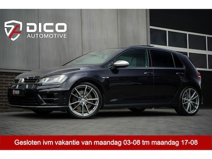 Volkswagen Golf 0