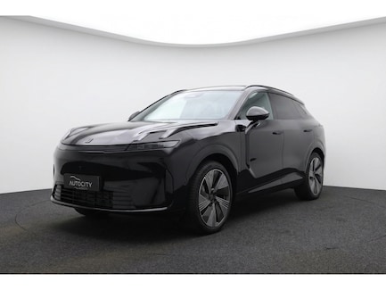 Lynk & Co 08 0
