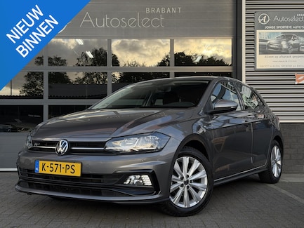 Volkswagen Polo 0
