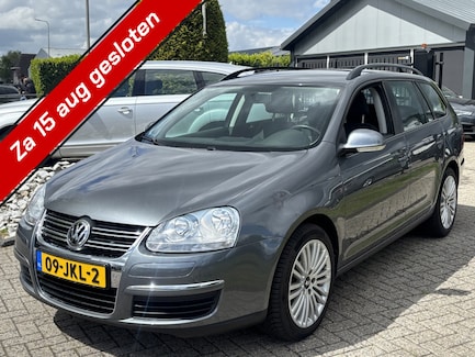 Volkswagen Golf 0