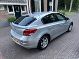 voertuig afbeelding-3