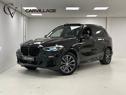 BMW X5 0