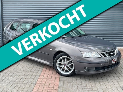 Saab 9-3 0