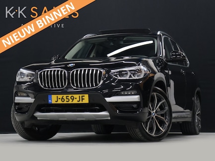 BMW X3 0