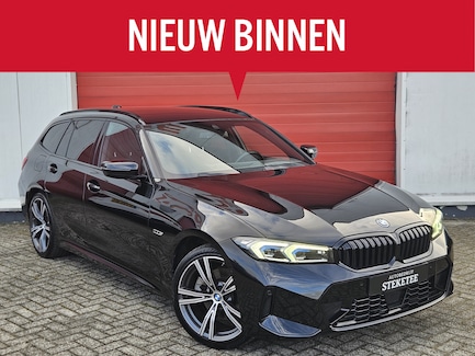 BMW 3-Serie 0