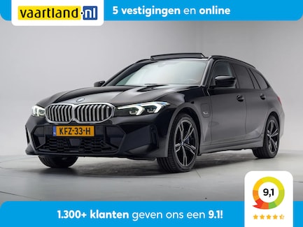 BMW 3-Serie 0