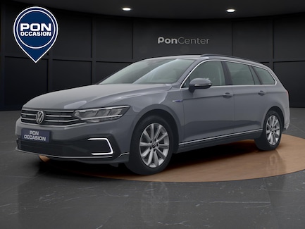 Volkswagen Passat 0