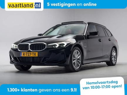 BMW 3-Serie 0
