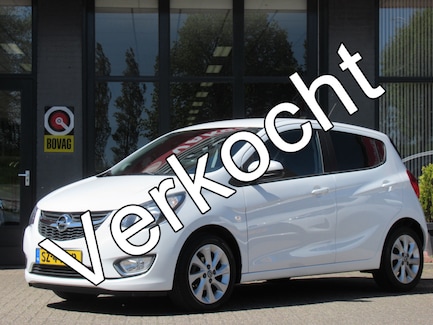 Opel Karl 0