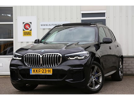 BMW X5 0