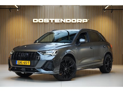 Audi Q3 0