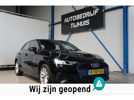 Audi A3 0