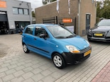 voertuig afbeelding-2