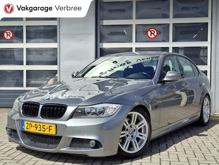 BMW 3-Serie 0