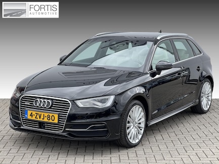 Audi A3 0