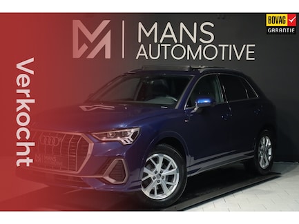 Audi Q3 0