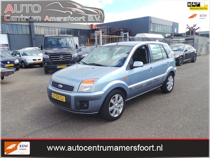Ford Fusion 0