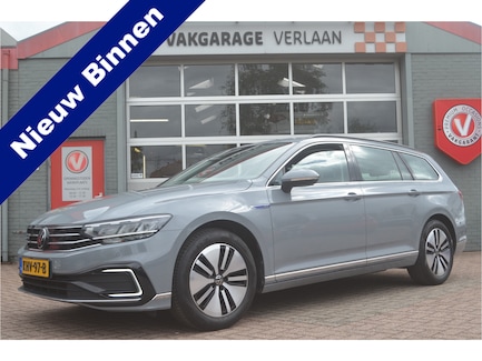 Volkswagen Passat 0