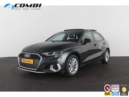 Audi A3 0