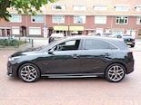 voertuig afbeelding-1