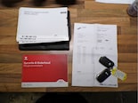 voertuig afbeelding-3