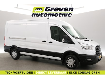 Ford Transit 0