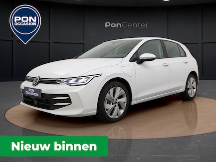 Volkswagen Golf 0