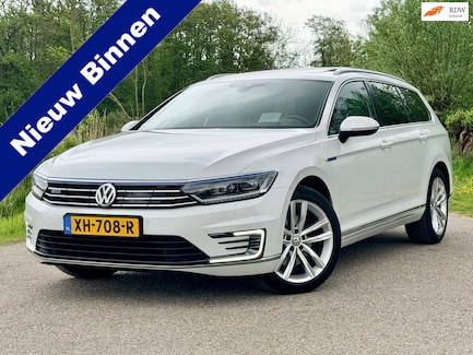 Volkswagen Passat 0