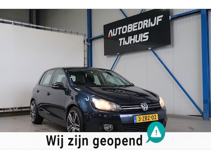 Volkswagen Golf 0