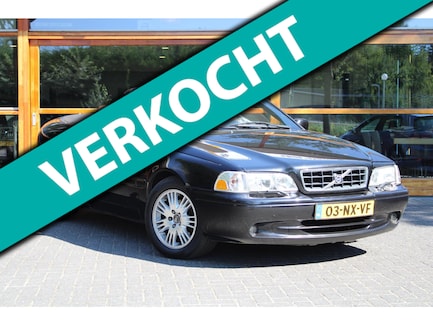 Volvo C70 0