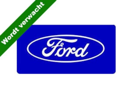 Ford Focus 0