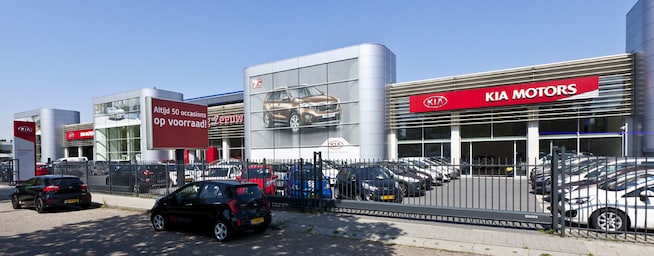 dealer image