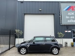 voertuig afbeelding-2