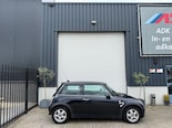 voertuig afbeelding-3