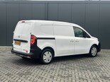 voertuig afbeelding-2