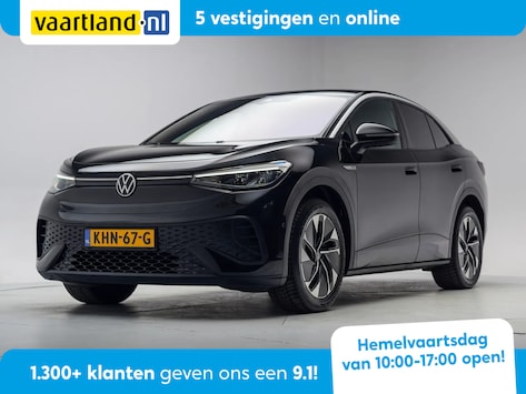 voertuig afbeelding