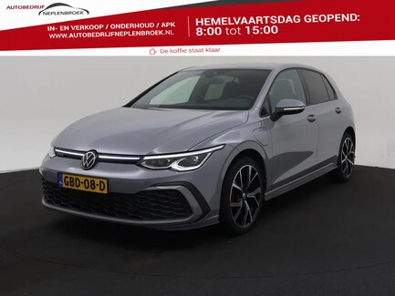Volkswagen Golf 0
