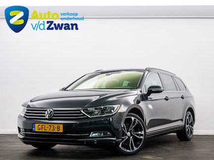 Volkswagen Passat 0
