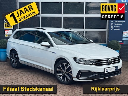 Volkswagen Passat 0