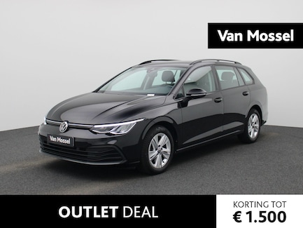 Volkswagen Golf 0
