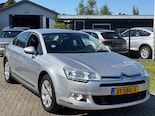 voertuig afbeelding-2
