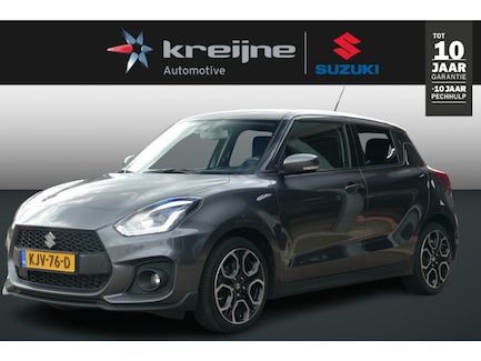 Suzuki Swift 0