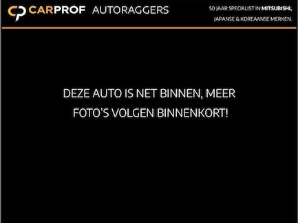 Mitsubishi Outlander 0
