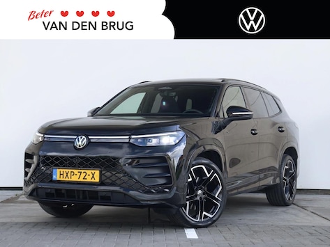 voertuig afbeelding