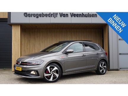 Volkswagen Polo 0